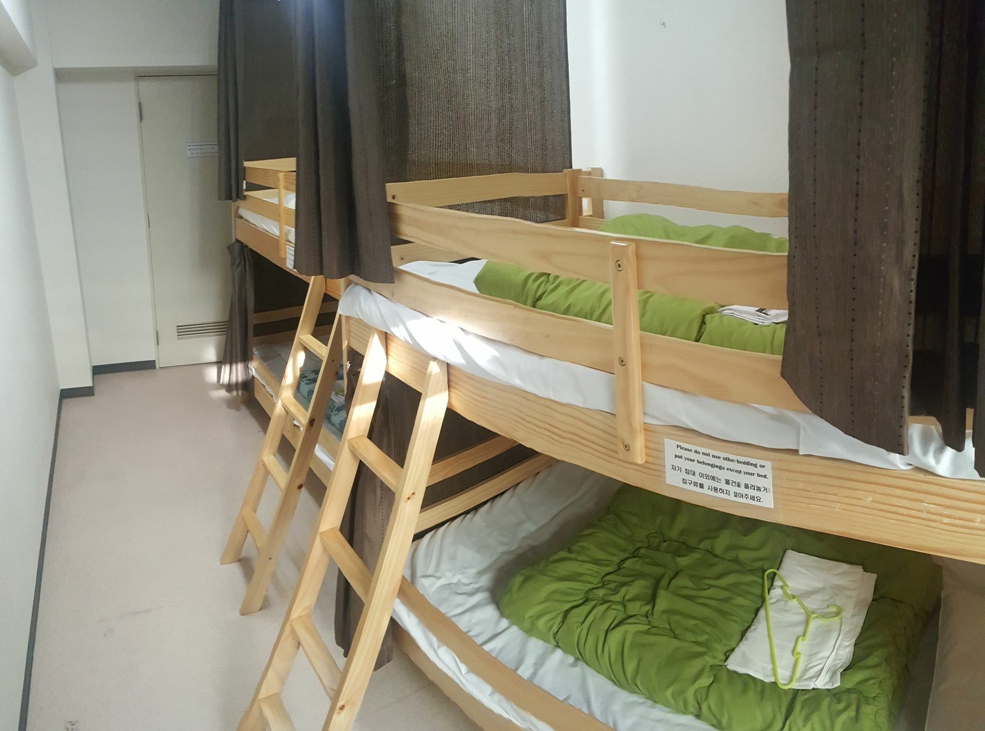 Fukuoka Guest House Rodem Esterno foto